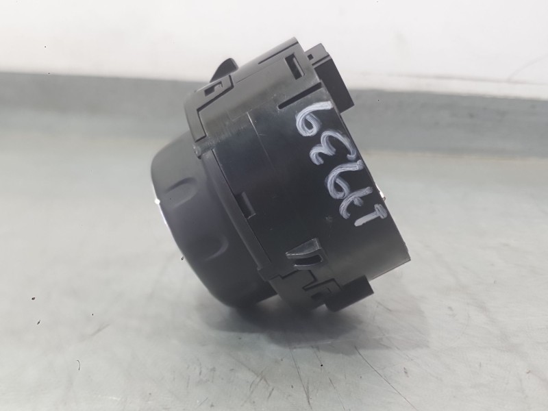 Recambio de mando multifuncion para citroën berlingo furgón/monospace (k9) 1.5 bluehdi 100 referencia OEM IAM   