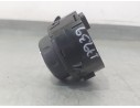 Recambio de mando multifuncion para citroën berlingo furgón/monospace (k9) 1.5 bluehdi 100 referencia OEM IAM   