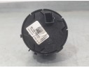 Recambio de mando multifuncion para citroën berlingo furgón/monospace (k9) 1.5 bluehdi 100 referencia OEM IAM   