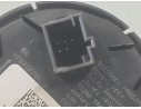 Recambio de mando multifuncion para citroën berlingo furgón/monospace (k9) 1.5 bluehdi 100 referencia OEM IAM   