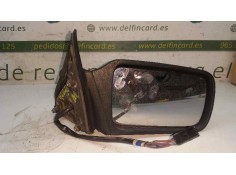 RETROVISOR DERECHO 6788098 5 PIN ELECTRICO
