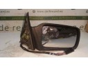 Recambio de retrovisor derecho para ford scorpio berl./turnier ghia berlina referencia OEM IAM  5 PIN ELECTRICO