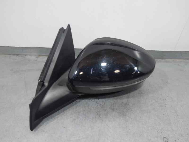 Recambio de retrovisor izquierdo para peugeot 208 (p2) active pack referencia OEM IAM 232673115  ELECTRICO
