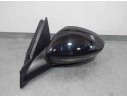 Recambio de retrovisor izquierdo para peugeot 208 (p2) active pack referencia OEM IAM 232673115  ELECTRICO