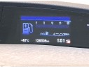 honda civic ix (fk) del año 2015