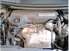 MOTOR COMPLETO N16A1 10002R3JG00 