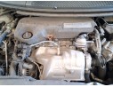 Recambio de motor completo para honda civic ix (fk) 1.6 i-dtec (fk3) referencia OEM IAM N16A1 10002R3JG00 