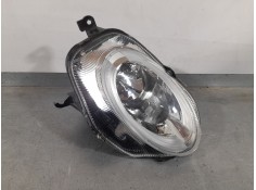 PILOTO DELANTERO DERECHO 52088871 