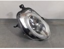 Recambio de piloto delantero derecho para fiat 500 (312_) 0.9 (312axm1b) referencia OEM IAM   