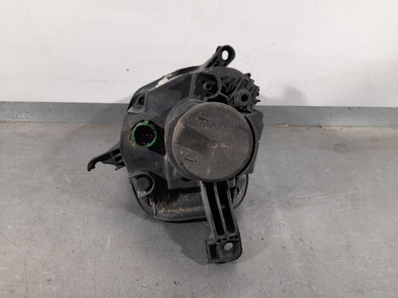 Recambio de piloto delantero derecho para fiat 500 (312_) 0.9 (312axm1b) referencia OEM IAM   
