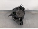 Recambio de piloto delantero derecho para fiat 500 (312_) 0.9 (312axm1b) referencia OEM IAM   