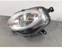 Recambio de piloto delantero izquierdo para fiat 500 (312_) 0.9 (312axm1b) referencia OEM IAM   