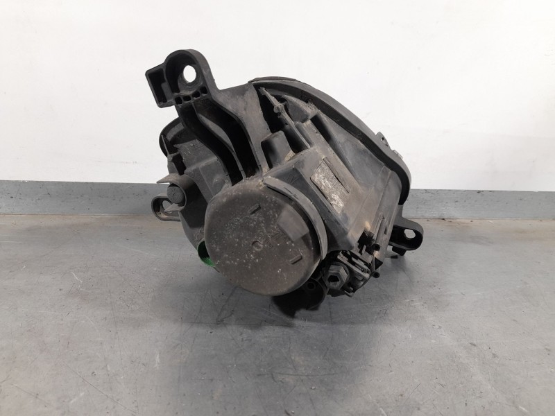 Recambio de piloto delantero izquierdo para fiat 500 (312_) 0.9 (312axm1b) referencia OEM IAM   