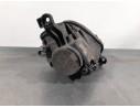 Recambio de piloto delantero izquierdo para fiat 500 (312_) 0.9 (312axm1b) referencia OEM IAM   