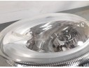 Recambio de piloto delantero izquierdo para fiat 500 (312_) 0.9 (312axm1b) referencia OEM IAM   