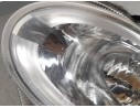 Recambio de piloto delantero izquierdo para fiat 500 (312_) 0.9 (312axm1b) referencia OEM IAM   