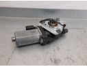 Recambio de motor elevalunas delantero derecho para land rover discovery i (lj) 2.5 tdi 4x4 referencia OEM IAM D393700 454500007