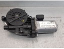 Recambio de motor elevalunas delantero derecho para land rover discovery i (lj) 2.5 tdi 4x4 referencia OEM IAM D393700 454500007