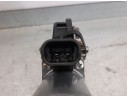 Recambio de motor elevalunas delantero derecho para land rover discovery i (lj) 2.5 tdi 4x4 referencia OEM IAM D393700 454500007