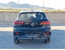 mg zs suv (azs1) del año 2023