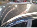 Recambio de barras techo para mg zs suv (azs1) ev referencia OEM IAM 10976235  10976234