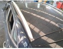 Recambio de barras techo para mg zs suv (azs1) ev referencia OEM IAM 10976235  10976234