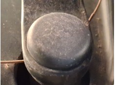 MOTOR LIMPIA DELANTERO 10234228 