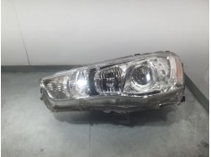 FARO IZQUIERDO 8301A159 