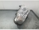 Recambio de faro izquierdo para mitsubishi outlander ii van (cw_w) di-d 4wd (cw1w) referencia OEM IAM 8301A159  