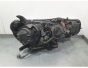 Recambio de faro izquierdo para mitsubishi outlander ii van (cw_w) di-d 4wd (cw1w) referencia OEM IAM 8301A159  