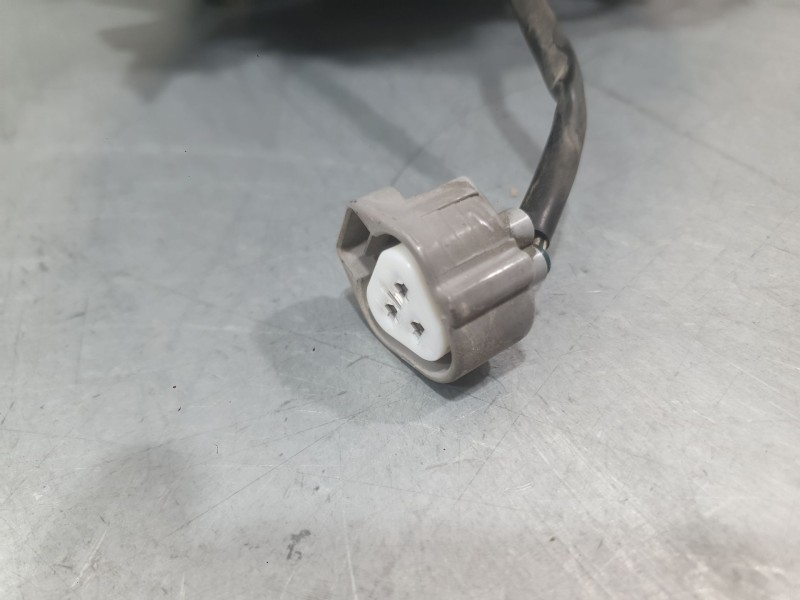 Recambio de faro izquierdo para mitsubishi outlander ii van (cw_w) di-d 4wd (cw1w) referencia OEM IAM 8301A159  