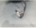 Recambio de faro izquierdo para mitsubishi outlander ii van (cw_w) di-d 4wd (cw1w) referencia OEM IAM 8301A159  