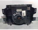 Recambio de mando calefaccion / aire acondicionado para kia venga basic referencia OEM IAM 972501P100  