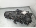 Recambio de faro izquierdo para mitsubishi outlander ii van (cw_w) di-d 4wd (cw1w) referencia OEM IAM 8301A159  