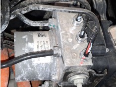 ABS 10532332 