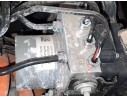Recambio de abs para mg zs suv (azs1) ev referencia OEM IAM 10532332  