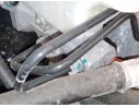 Recambio de bomba freno para mg zs suv (azs1) ev referencia OEM IAM 10793384 10454077 