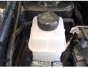 Recambio de deposito expansion para mg zs suv (azs1) ev referencia OEM IAM 10237071  