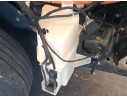 Recambio de deposito limpia para mg zs suv (azs1) ev referencia OEM IAM 10361598  