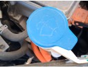 Recambio de deposito limpia para mg zs suv (azs1) ev referencia OEM IAM 10361598  