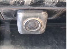 CAMARA VISION TRASERA 11372576 