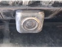 Recambio de camara vision trasera para mg zs suv (azs1) ev referencia OEM IAM 11372576  