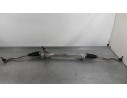 Recambio de cremallera direccion para toyota auris (_e18_) 1.8 hybrid (zwe186_) referencia OEM IAM 4551002320 ELECTRO-MECÁNICA 
