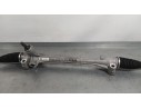 Recambio de cremallera direccion para toyota auris (_e18_) 1.8 hybrid (zwe186_) referencia OEM IAM 4551002320 ELECTRO-MECÁNICA 