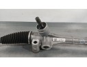 Recambio de cremallera direccion para toyota auris (_e18_) 1.8 hybrid (zwe186_) referencia OEM IAM 4551002320 ELECTRO-MECÁNICA 