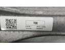 Recambio de cremallera direccion para toyota auris (_e18_) 1.8 hybrid (zwe186_) referencia OEM IAM 4551002320 ELECTRO-MECÁNICA 