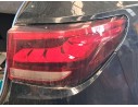 Recambio de piloto trasero derecho exterior para mg zs suv (azs1) ev referencia OEM IAM 10293792  