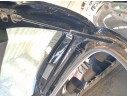 Recambio de amortiguadores maletero / porton para mg zs suv (azs1) ev referencia OEM IAM 10316252  