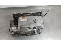 CONVERTIDOR G920047190 