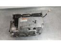 Recambio de convertidor para toyota auris (_e18_) 1.8 hybrid (zwe186_) referencia OEM IAM   